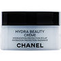 CHANEL Skincare z Chanel #228472