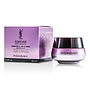 YVES SAINT LAURENT Skincare przez Yves Saint Laurent #228474