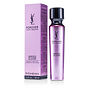 YVES SAINT LAURENT Skincare by Yves Saint Laurent #228476