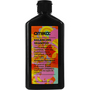 AMIKA Haircare by  #228486