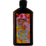 AMIKA Haircare by  #228489