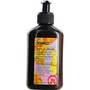 AMIKA Haircare by  #228491