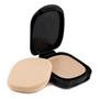 SHISEIDO Makeup door Shiseido #228503