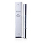 CHRISTIAN DIOR Makeup pagal Christian Dior #228505