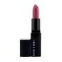 Bobbi Brown Makeup z Bobbi Brown #228507