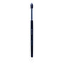 GloMinerals Makeup de  #228509