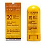 Clarins Skincare ved Clarins #228514