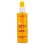 Clarins Skincare de Clarins #228515