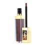 YVES SAINT LAURENT Makeup por Yves Saint Laurent #228519