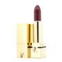 YVES SAINT LAURENT Makeup by Yves Saint Laurent #228531