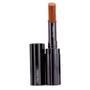 SHISEIDO Makeup by Shiseido #228542