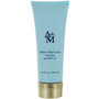 ALEXANDRA DE MARKOFF A DE M Perfume by  #228552