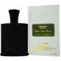 CREED GREEN IRISH TWEED Cologne by Creed #228553