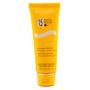 Biotherm Skincare tarafından BIOTHERM #228575