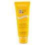 Biotherm Skincare tarafından BIOTHERM #228576