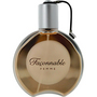 FACONNABLE FEMME Perfume z Faconnable #228582
