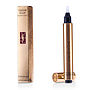 YVES SAINT LAURENT Makeup by Yves Saint Laurent #228602