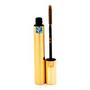 YVES SAINT LAURENT Makeup &aacute;ltal Yves Saint Laurent #228606