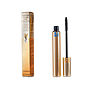 YVES SAINT LAURENT Makeup by Yves Saint Laurent #228607