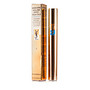 YVES SAINT LAURENT Makeup by Yves Saint Laurent #228608