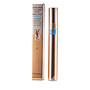 YVES SAINT LAURENT Makeup by Yves Saint Laurent #228609
