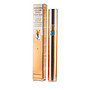 YVES SAINT LAURENT Makeup par Yves Saint Laurent #228610