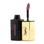 YVES SAINT LAURENT Makeup por Yves Saint Laurent #228611