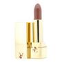 YVES SAINT LAURENT Makeup por Yves Saint Laurent #228619