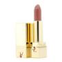 YVES SAINT LAURENT Makeup par Yves Saint Laurent #228620