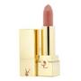YVES SAINT LAURENT Makeup av Yves Saint Laurent #228621