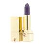 YVES SAINT LAURENT Makeup por Yves Saint Laurent #228627