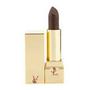 YVES SAINT LAURENT Makeup par Yves Saint Laurent #228629