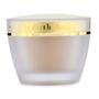 ELIZABETH ARDEN Makeup by Elizabeth Arden #228635
