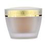 ELIZABETH ARDEN Makeup da Elizabeth Arden #228636