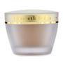 ELIZABETH ARDEN Makeup por Elizabeth Arden #228637