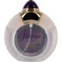 JAIPUR BRACELET Perfume z Boucheron #228650