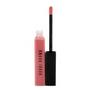 Bobbi Brown Makeup tarafından Bobbi Brown #228691