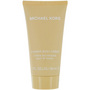 MICHAEL KORS Perfume z Michael Kors #228702