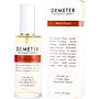 DEMETER Fragrance par Demeter #228718