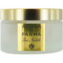 ACQUA DI PARMA Perfume ar Acqua di Parma #228751