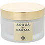 ACQUA DI PARMA Perfume Autor: Acqua di Parma #228752