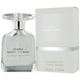 ESSENCE IRIDESCENT NARCISO RODRIGUEZ Perfume par Narciso Rodriguez #228755