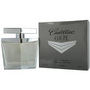 CADILLAC COUPE Cologne by  #228756