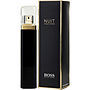 BOSS NUIT POUR FEMME Perfume de Hugo Boss #228763