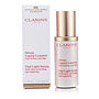 Clarins Skincare by Clarins #228776