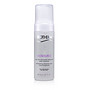 Biotherm Skincare od BIOTHERM #228785