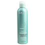 MASTEY Haircare przez Mastey #228791