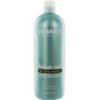 MASTEY Haircare przez Mastey #228794