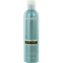 MASTEY Haircare esitt&auml;j&auml;(t): Mastey #228796