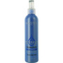 MASTEY Haircare esitt&auml;j&auml;(t): Mastey #228797
